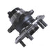 Wheel Bearing and Hub Assembly DT Components 513422