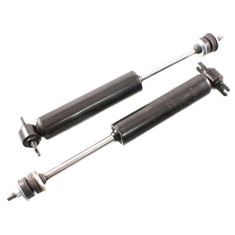 Suspension Shock Absorber RareParts 51342