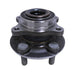 Wheel Bearing and Hub Assembly DT Components 513430