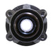 Wheel Bearing and Hub Assembly DT Components 513430