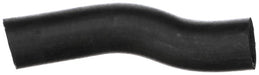 Radiator Coolant Hose Gates 51344