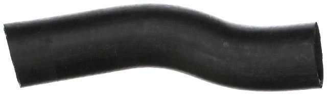 Radiator Coolant Hose Gates 51344