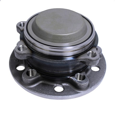 Wheel Bearing and Hub Assembly DT Components 513440