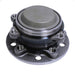Wheel Bearing and Hub Assembly DT Components 513440