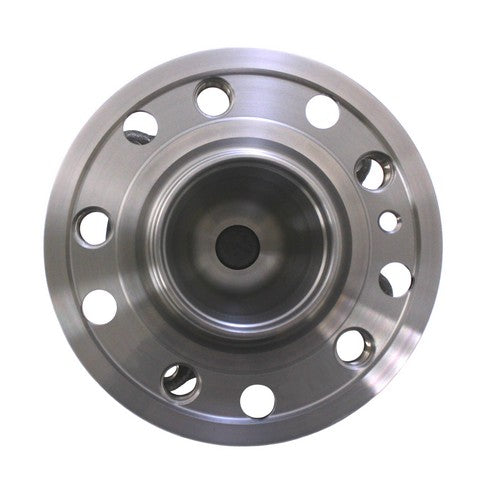 Wheel Bearing and Hub Assembly DT Components 513440