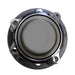 Wheel Bearing and Hub Assembly DT Components 513440