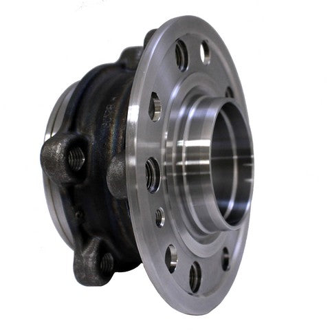 Wheel Bearing and Hub Assembly DT Components 513440
