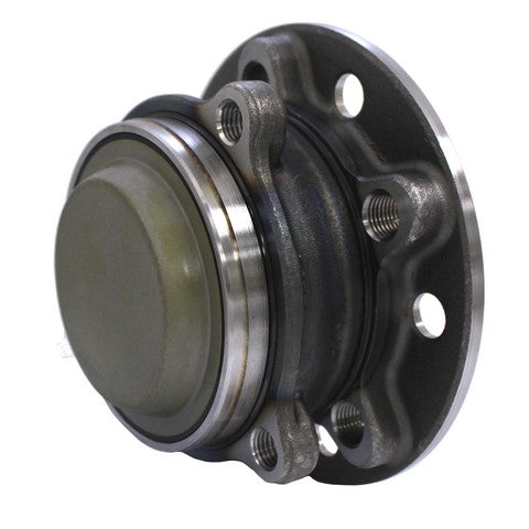 Wheel Bearing and Hub Assembly DT Components 513440