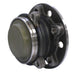 Wheel Bearing and Hub Assembly DT Components 513440