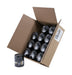 Engine Oil Filter Wix Filters 51344MP