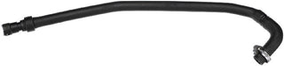 Radiator Coolant Hose Gates 51345