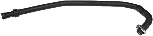 Radiator Coolant Hose Gates 51345