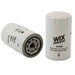 Engine Oil Filter Wix Filters 51346