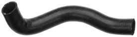 Cooling System Components Gates 51347