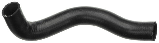 Cooling System Components Gates 51347