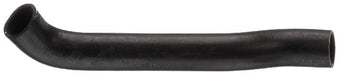 Cooling System Components Gates 51348