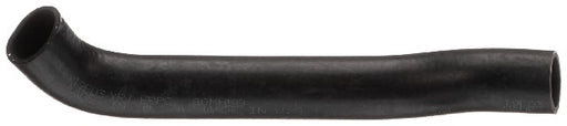 Cooling System Components Gates 51348