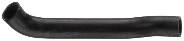 Cooling System Components Gates 51348