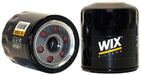 Engine Oil Filter Wix Filters 51348