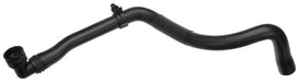 Radiator Coolant Hose Gates 51349