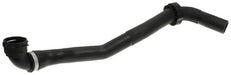 Cooling System Components Gates 51351