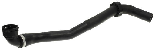 Cooling System Components Gates 51351