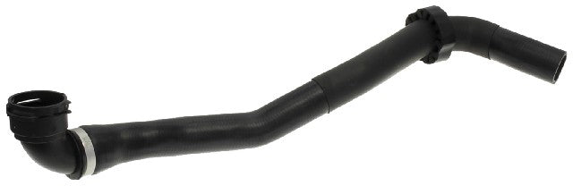 Cooling System Components Gates 51351