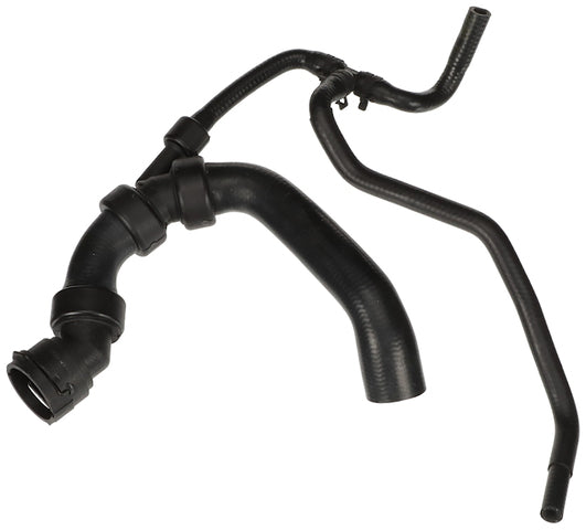Cooling System Components Gates 51353