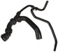 Cooling System Components Gates 51353
