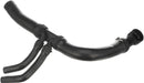 Radiator Coolant Hose Gates 51354