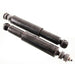 Suspension Shock Absorber RareParts 51354
