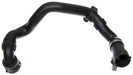 Cooling System Components Gates 51356