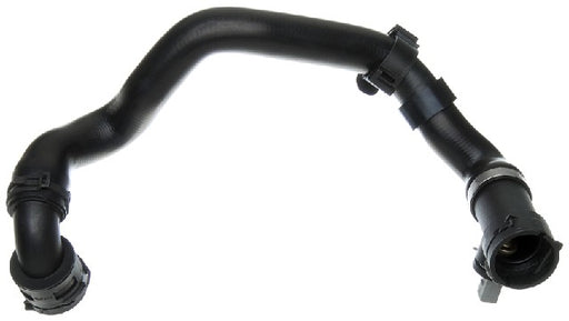 Cooling System Components Gates 51356