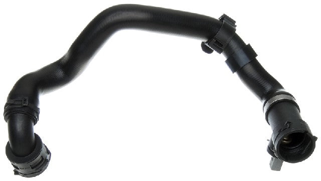 Cooling System Components Gates 51356