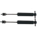 Suspension Shock Absorber RareParts 51358