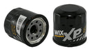 Engine Oil Filter Wix XP Filters 51358XP