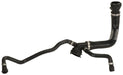 Cooling System Components Gates 51360