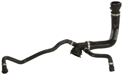 Cooling System Components Gates 51360