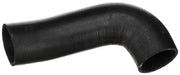 Radiator Coolant Hose Gates 51361