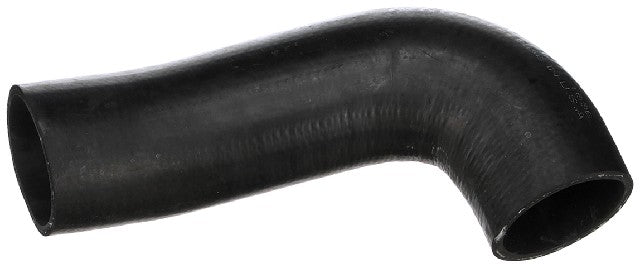 Radiator Coolant Hose Gates 51361