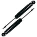 Suspension Shock Absorber RareParts 51362
