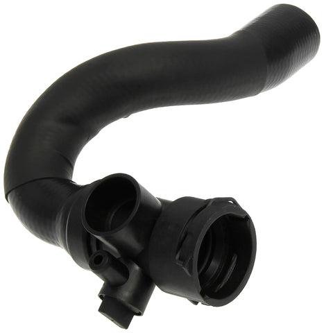 Cooling System Components Gates 51363