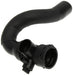 Cooling System Components Gates 51363