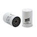 Engine Oil Filter Wix Filters 51364