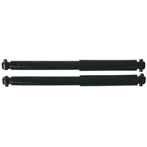 Suspension Shock Absorber RareParts 51364