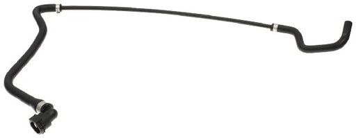 Cooling System Components Gates 51365