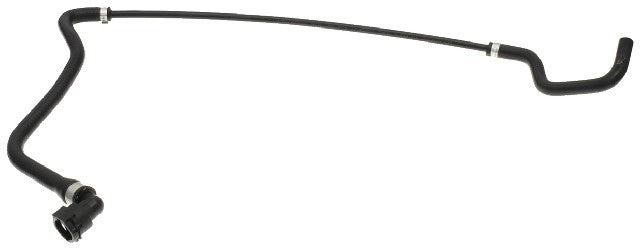 Cooling System Components Gates 51365