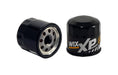 Engine Oil Filter Wix XP Filters 51365XP