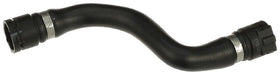 Cooling System Components Gates 51366