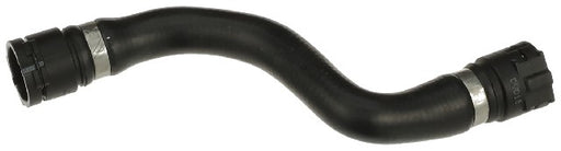 Cooling System Components Gates 51366